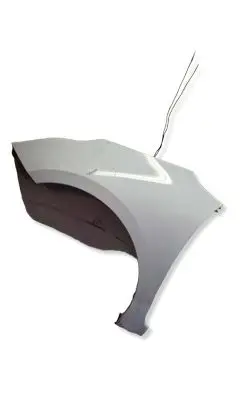 KIA Ceed Fender 