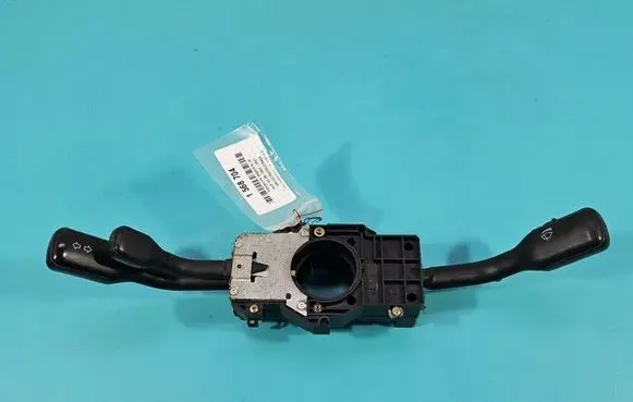 Audi A4 S4 B5 8D Headlight wiper switch 4D0953513D IMPRK1568704