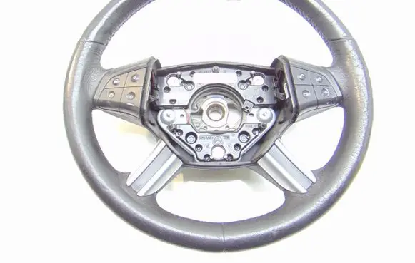 Mercedes-Benz R W251 Steering wheel A1644605103