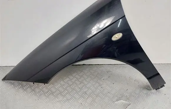 Citroen C6 Fender 
