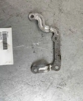 Volvo XC60 Holder (bracket) 32202302