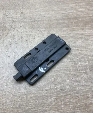 BMW 3 E90 E91 Keyless system antenna 6922211