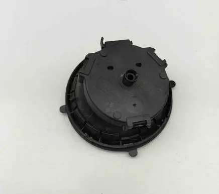 Audi A5 Other devices 8T0959568A