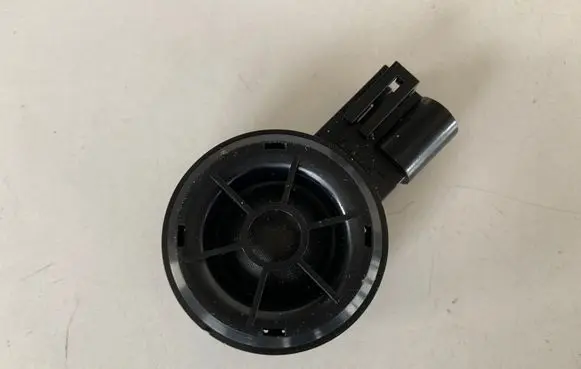 Audi Q7 4M Front door high frequency speaker 4M0035399G
