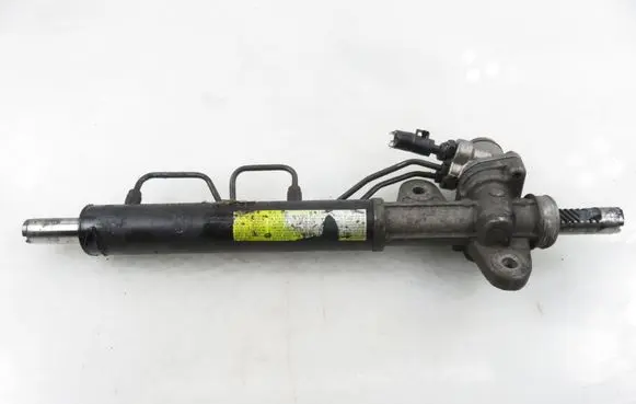 KIA Cerato Steering rack 577002F100