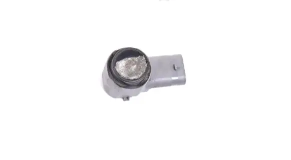 Audi TT TTS Mk2 Parking PDC sensor 3C0919275P