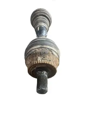 Volvo XC90 Front driveshaft P30681387 T040519 8250161777