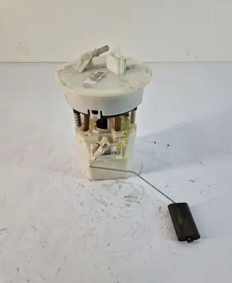 Mazda 2 In-tank fuel pump zj381335xb