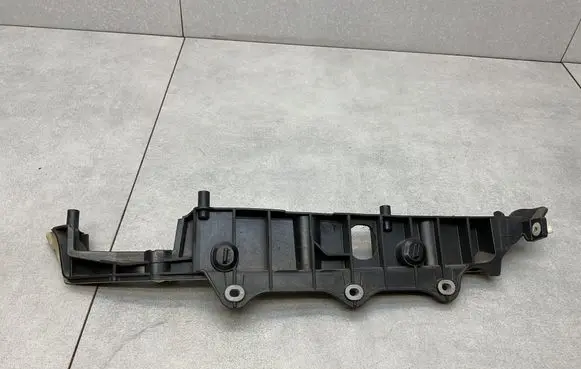 BMW X3M F97 Wiper trim 9396993