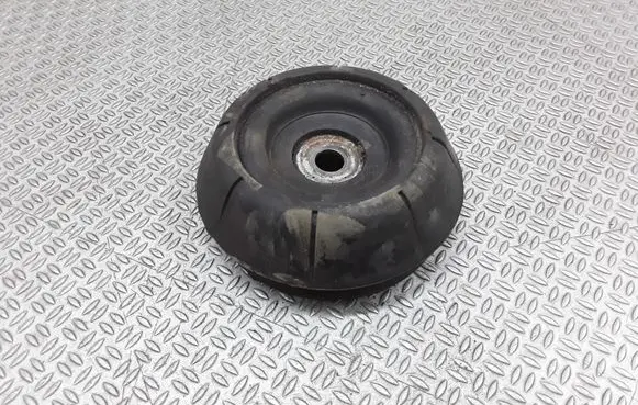 Opel Meriva A Front upper strut mount 