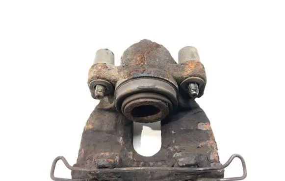 Volvo S60 Rear brake caliper