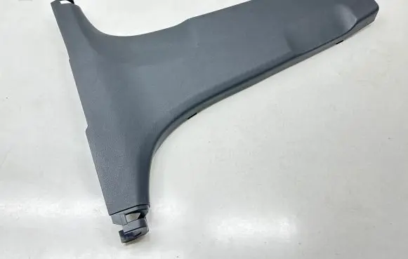 Hyundai Tucson TL (B) pillar trim (bottom) 85836D7000