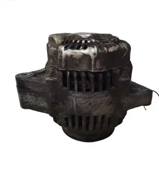 Toyota Avensis T220 Generator/alternator 2706027030 1022110670