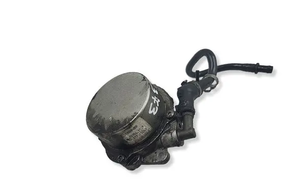Audi A4 S4 B8 8K Vacuum pump 057145100