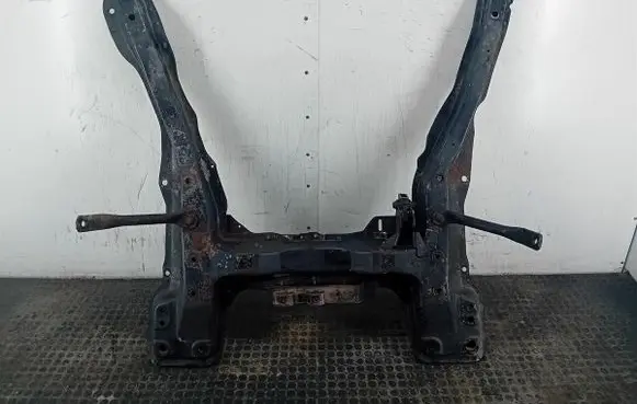 Peugeot Expert Front subframe 
