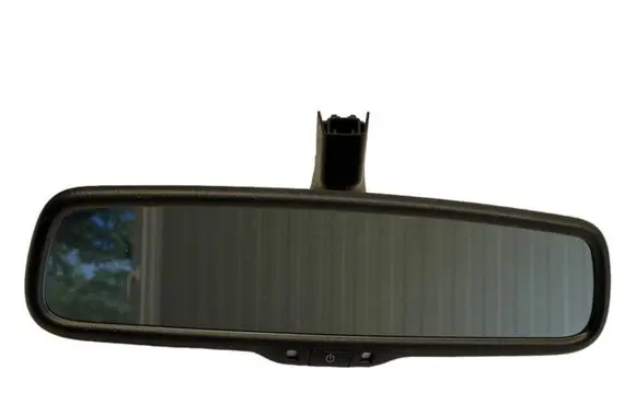 KIA Ceed Rear view mirror (interior) 85101A4000 082416905