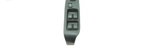 Subaru Legacy Electric window control switch 83071AE020 28781JAPAN 2878