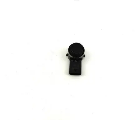 Porsche Macan (95B) Parking PDC sensor 5Q0919275B
