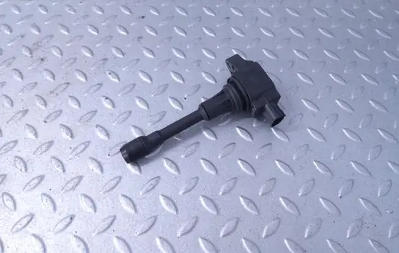 Nissan Micra High voltage ignition coil 22448JA00C