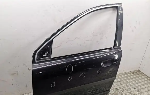 Volvo XC90 Front door