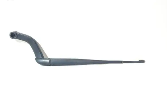 Land Rover Range Rover Sport L320 Front wiper blade arm DKB500051