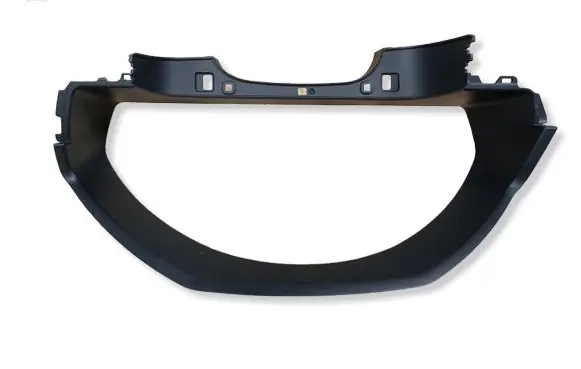 Mercedes-Benz E W212 Dashboard trim A2126800107