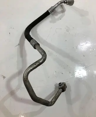 Volkswagen Jetta USA Air conditioning (A/C) pipe/hose 5C0820721C