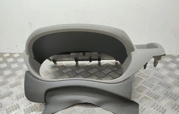 Renault Master III Dashboard trim 681013468R