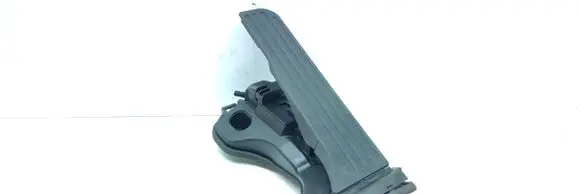 Volkswagen Caddy Accelerator throttle pedal 2K5721503B 6PV00868918 L034511