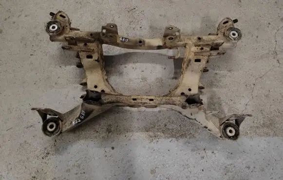Subaru Outback Rear subframe 