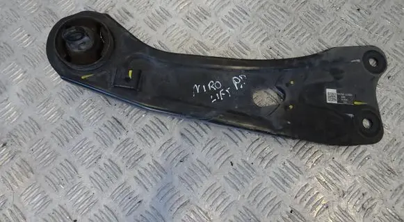 KIA Niro Rear control arm 55280-G2000