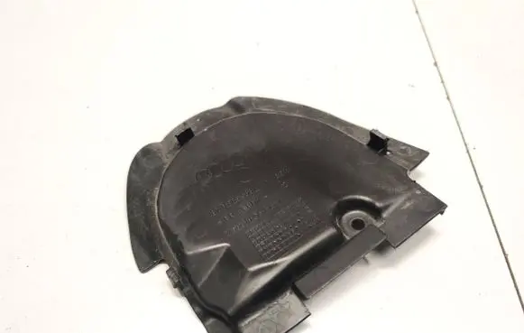 Audi A5 Other engine bay part 8W0805583A