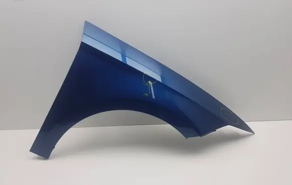 Seat Leon (5F) Fender 5F0821472F