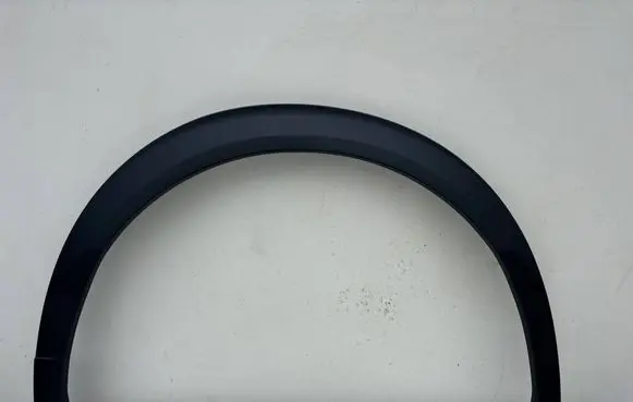 Peugeot 2008 II Rear arch trim 9825736780