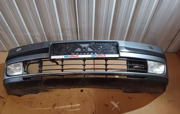 Skoda Octavia Mk1 (1U) Front bumper