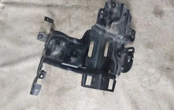 Ford Transit Custom Holder (bracket) JK21V020C74BA bppqa
