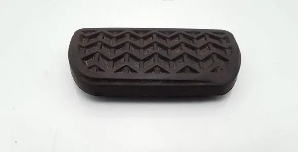 Toyota Prius (XW20) Brake pedal 4712152010