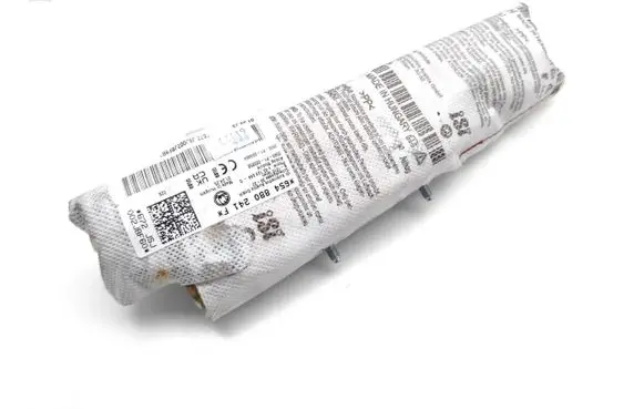 Skoda Scala Seat airbag 654880241F