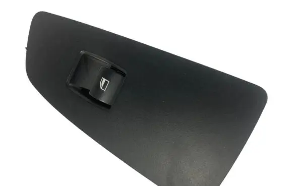 BMW 1 E81 E87 Electric window control switch 6970242 6935534