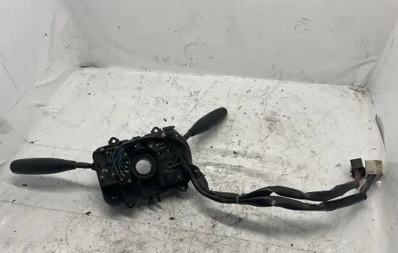 Opel Frontera B Indicator stalk