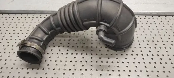 KIA Carnival Intercooler hose/pipe OK52A13340