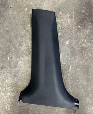 Lexus GS 250 350 300H 450H (B) pillar trim (bottom) 6241430190