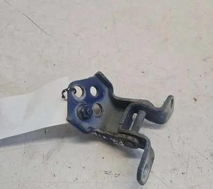 Mazda 6 Front door upper hinge 