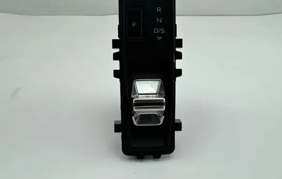 Audi A3 8Y Gear shifter/selector 8Y0713059D