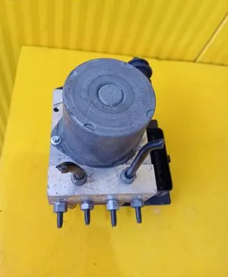 Audi A5 8T 8F ABS Pump 8K0614517FB