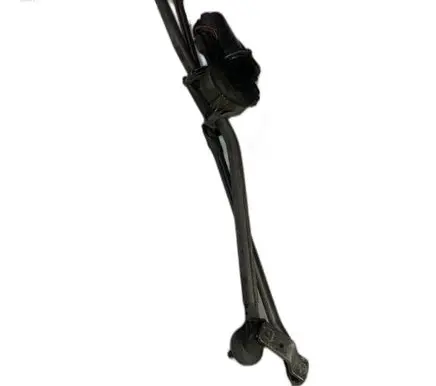 Mercedes-Benz Sprinter W906 Wiper motor 405.146