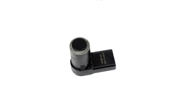Skoda Superb B5 (3U) Parking PDC sensor 5902-01-0257P