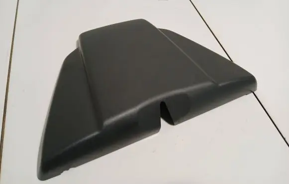 Volvo XC90 Other interior part 9484493