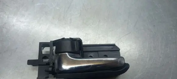 Toyota Avensis Verso Front door interior handle 50594A1