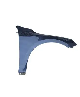 Volvo V60 Fender